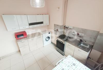 Apartament cu 2 camere semidecomandat, mobilat în Central - 7