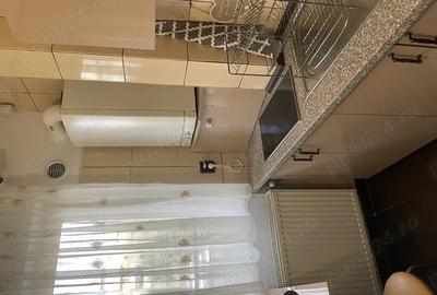 Dau in chirie apartament cu o camera Dau in chirie apartament cu o camera - 4