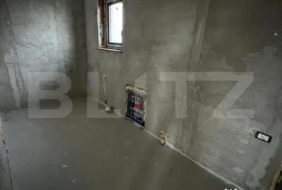 Casă cu 4 camere cu Teren 300 Mp în Central - 5