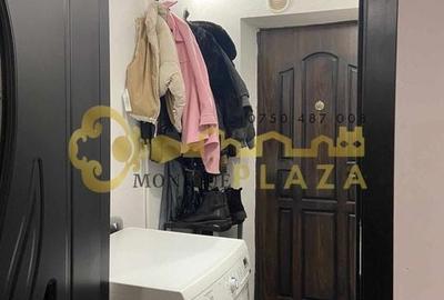 Garsoniera modernă și confortabilă | Disponibila | Garsoniera modernă și confortabilă | Disponibila | - 3