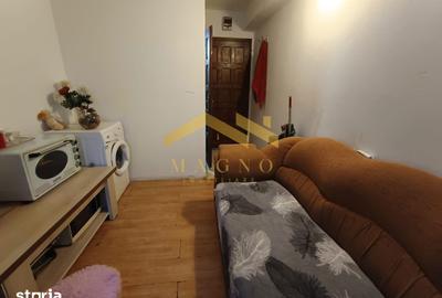 Garsonieră, mobilată în Romanilor - 2