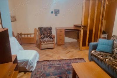 2 Camere Tatarasi - Flora - 2