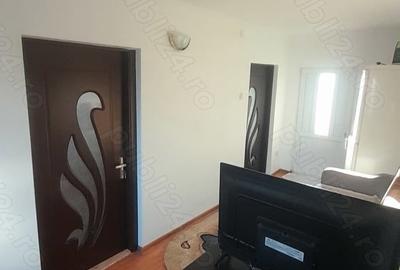 Casă cu 5 camere în Cocorova - 7