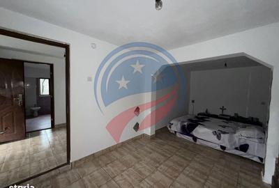 Casă cu 4 camere în Central - 11