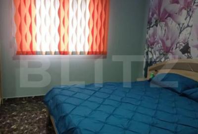 Casă cu 5 camere cu Teren 2500 Mp în Central - 13