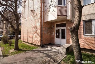 Garsonieră în Rogerius - 8