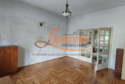 Casă individuală cu 3 camere cu Canalizare în Blumăna - 6