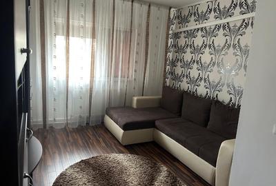 Apartament cu 2 camere decomandat, mobilat în Km 4-5 - 1