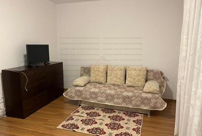 Apartament cu 2 camere în Tineretului - 18