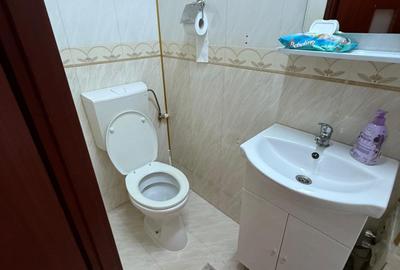 Dristor Nicolae Grigorescu - 3