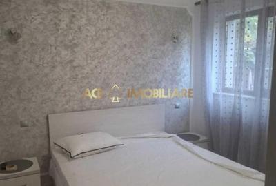 Casa de Vanzare Crangasi | Curte 100mp | Centrala Termica | 150mp Util - 1