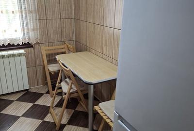 Apartament cu 2 camere în Central - 6