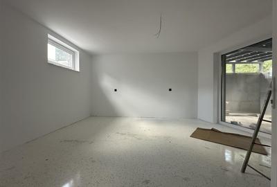 Birou, de 70 mp, în Mănăștur - 7