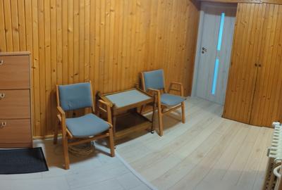 Apartament proaspăt renovat - 5