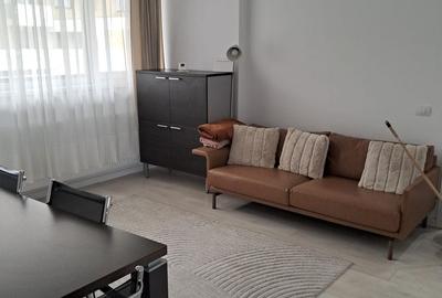 Apartament cu 3 camere decomandat în Dârste - 3