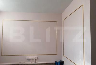 Spatiu pentru magazin, 3 camere, 97 mp, acces din trotuar, z - 4