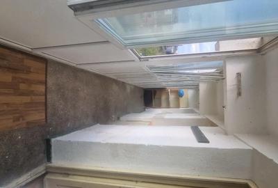 Apartament cu 2 camere decomandat în Malu Roșu - 9