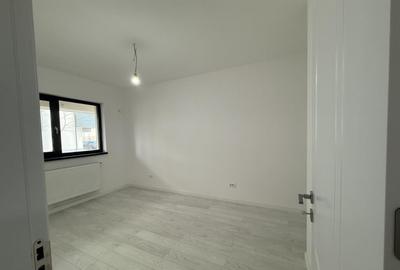 Apartament cu 2 camere,Decomandat sos Alexandriei Bragadiru - 3