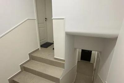 Casa 150 mp Centrul Istoric - 8