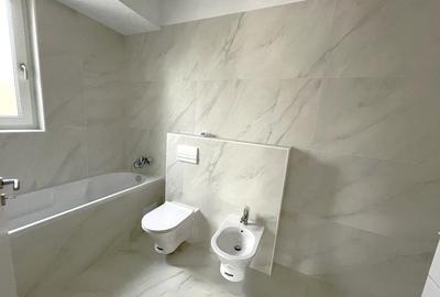 COMISION 0! Duplex finalizat cu 5 camere si 3 bai. Panouri fotovoltaice. - 9