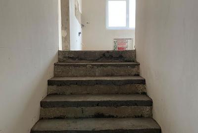 Apartament cu 2 camere în Apahida - 4