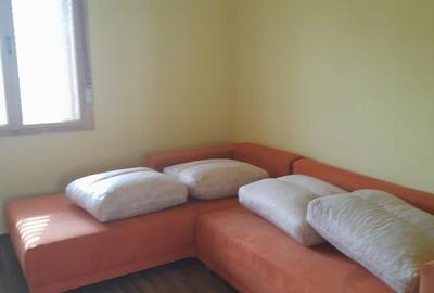 Casă cu 4 camere în Beliu - 2