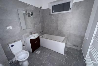 Apartament 3camere, decomandat, 81mp, Cartier Veterani, Parcul Nicolae Romanescu - 8