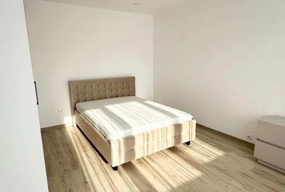 Apartament decomandat în Tudor - 5