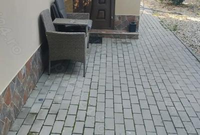 Proprietar inchiriez apartament la casa - 3