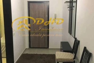 1 camera, Palas Mall - 3