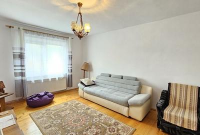 0% comision Casa cocheta 450 mp teren,  aflata in Vlaha, com Savadisla - 17