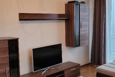 Vand apartament 2 camere, Vista Rezidential - 2