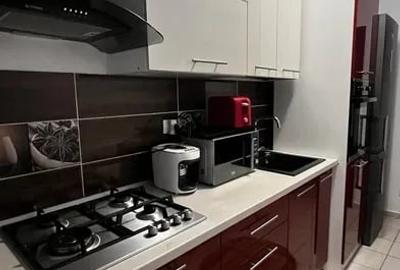 Apartament 2 camere Militari - 5