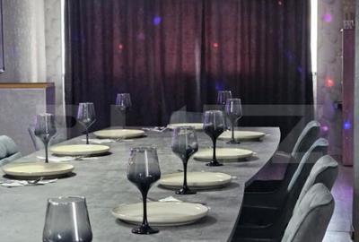 Spațiu comercial, de 300 mp, în Lețcani - 2