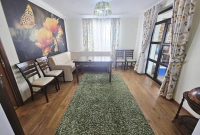Casă individuală cu 8 camere cu Teren 595 Mp în Strejnicu - 29