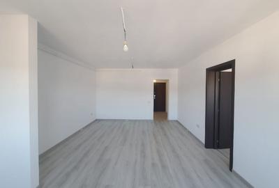 Apartament cu 2 camere decomandat în Sânpetru - 1