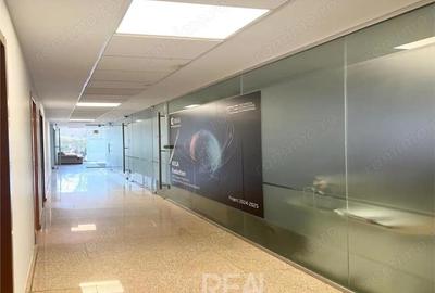 Spațiu comercial, în Militari - 5