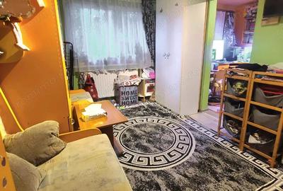 Vand 2 cam Dambu - 3