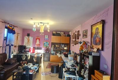 Casa 4 camere P+M Focsani - 11