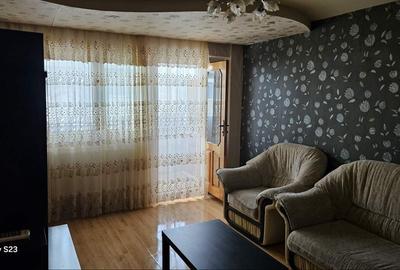 Apartament cu 2 camere decomandat în Exterior Vest - 1