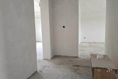 Casă cu 6 camere în Leșnic - 4