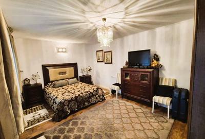 Vanzarer casa, Lacu Sarat-Imobiliare MAXICONFORT - 8