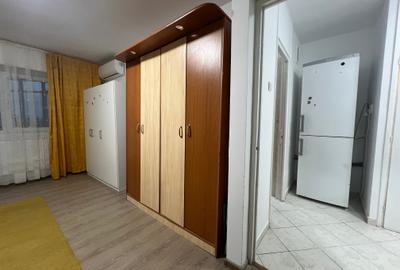 370€, metrou Timpuri Noi, decomandata, 40mp - 3