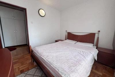 Apartament cu 3 camere decomandat în Ultracentral - 12