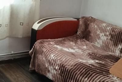 Casă cu 2 camere cu Teren 100 Mp în Exterior Vest - 1