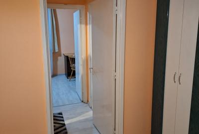 Apartament 2 camere, 50 mp – de închiriat, Zona Gemenii - 4