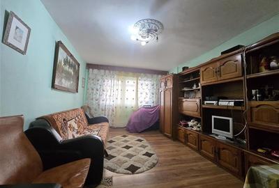 Apartament cu 2 camere decomandat în Milcov - 2