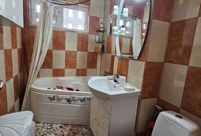 Apartament cu 2 camere în Central - 7