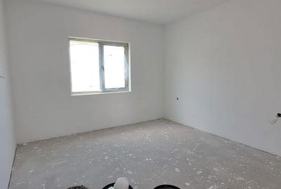 Casă cu 4 camere cu Teren 500 Mp în Dragomirești-Vale - 11