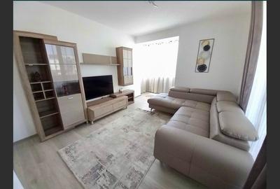 Comision 0% Apartament Modern în Stil Mediteranean cu 2 camere - 3